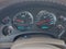 2013 Chevrolet Silverado 2500 HD LTZ