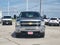 2013 Chevrolet Silverado 2500 HD LTZ