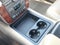 2013 Chevrolet Silverado 2500 HD LTZ