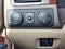 2013 Chevrolet Silverado 2500 HD LTZ
