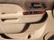2013 Chevrolet Silverado 2500 HD LTZ