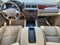 2013 Chevrolet Silverado 2500 HD LTZ