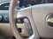 2013 Chevrolet Silverado 2500 HD LTZ
