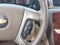 2013 Chevrolet Silverado 2500 HD LTZ