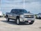 2013 Chevrolet Silverado 2500 HD LTZ