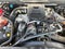2013 Chevrolet Silverado 2500 HD LTZ