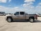 2013 Chevrolet Silverado 2500 HD LTZ