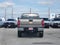 2013 Chevrolet Silverado 2500 HD LTZ