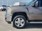 2013 Chevrolet Silverado 2500 HD LTZ