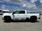 2023 Chevrolet Silverado 2500 HD LT