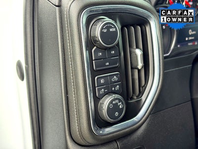 2023 Chevrolet Silverado 2500 HD LT