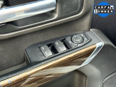 2023 Chevrolet Silverado 2500 HD LT