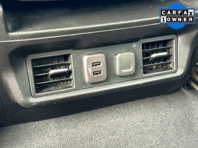 2023 Chevrolet Silverado 2500 HD LT