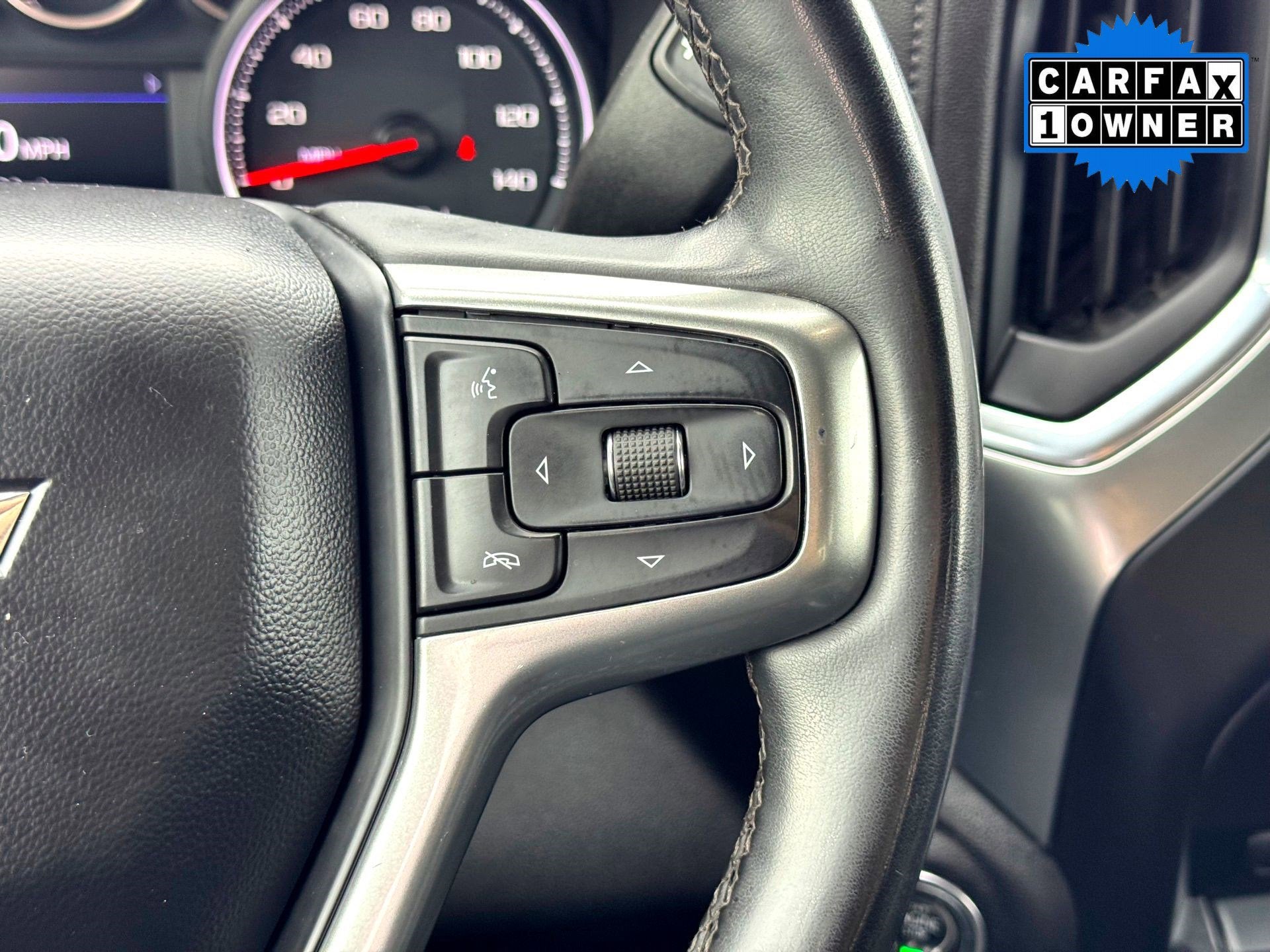 2023 Chevrolet Silverado 2500 HD LT