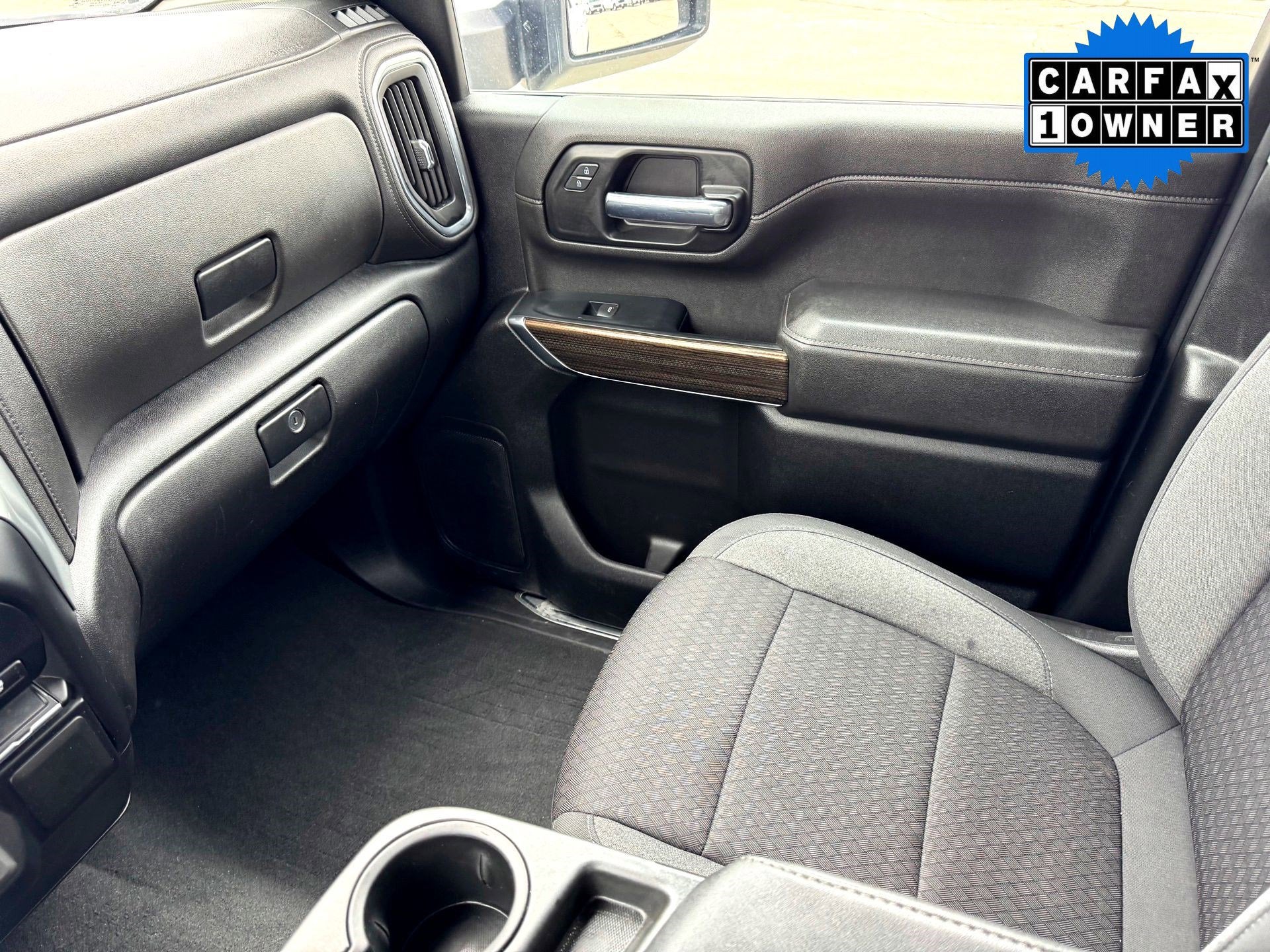 2023 Chevrolet Silverado 2500 HD LT