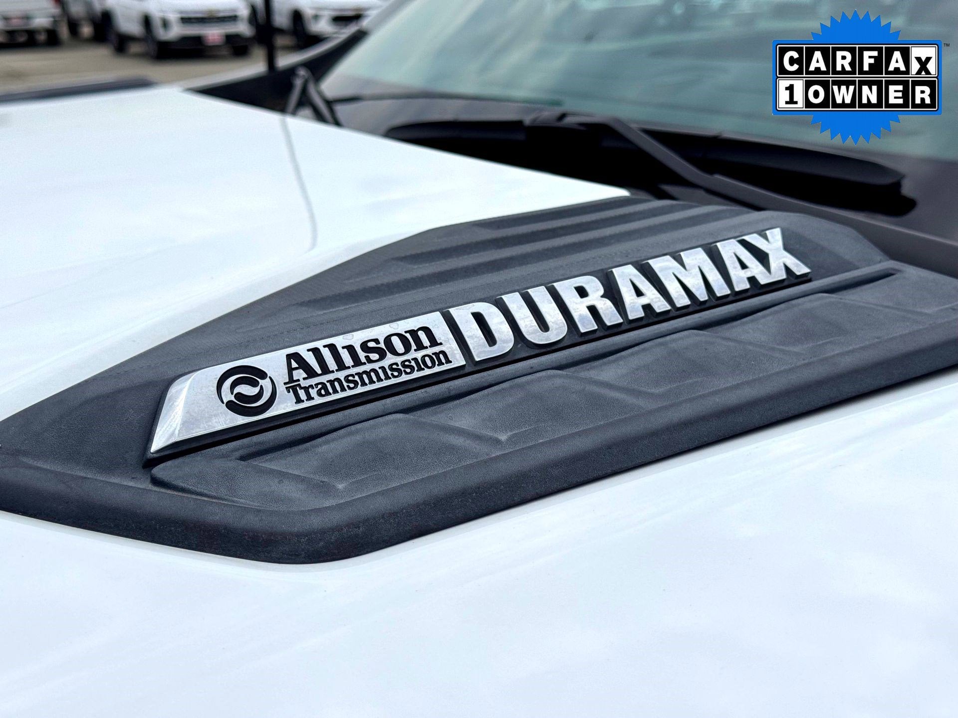 2023 Chevrolet Silverado 2500 HD LT