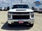 2023 Chevrolet Silverado 2500 HD LT