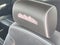 2017 Chevrolet Silverado 3500 HD High Country