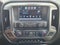 2017 Chevrolet Silverado 3500 HD High Country