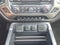2017 Chevrolet Silverado 3500 HD High Country