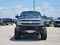 2017 Chevrolet Silverado 3500 HD High Country