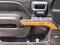 2017 Chevrolet Silverado 3500 HD High Country