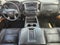 2017 Chevrolet Silverado 3500 HD High Country
