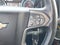 2017 Chevrolet Silverado 3500 HD High Country