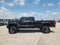2017 Chevrolet Silverado 3500 HD High Country