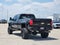 2017 Chevrolet Silverado 3500 HD High Country