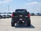 2017 Chevrolet Silverado 3500 HD High Country