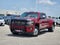 2019 Chevrolet Silverado 3500 HD High Country