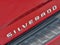 2019 Chevrolet Silverado 3500 HD High Country