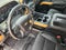 2019 Chevrolet Silverado 3500 HD High Country