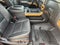 2019 Chevrolet Silverado 3500 HD High Country