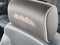 2019 Chevrolet Silverado 3500 HD High Country
