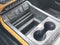 2019 Chevrolet Silverado 3500 HD High Country