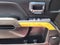 2019 Chevrolet Silverado 3500 HD High Country
