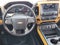 2019 Chevrolet Silverado 3500 HD High Country