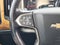 2019 Chevrolet Silverado 3500 HD High Country