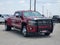 2019 Chevrolet Silverado 3500 HD High Country
