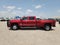 2019 Chevrolet Silverado 3500 HD High Country