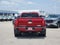 2019 Chevrolet Silverado 3500 HD High Country