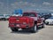 2019 Chevrolet Silverado 3500 HD High Country