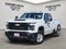 2024 Chevrolet Silverado 2500 HD WT