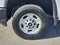 2024 Chevrolet Silverado 2500 HD WT
