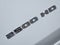 2024 Chevrolet Silverado 2500 HD WT