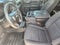 2024 Chevrolet Silverado 2500 HD WT