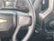 2024 Chevrolet Silverado 2500 HD WT