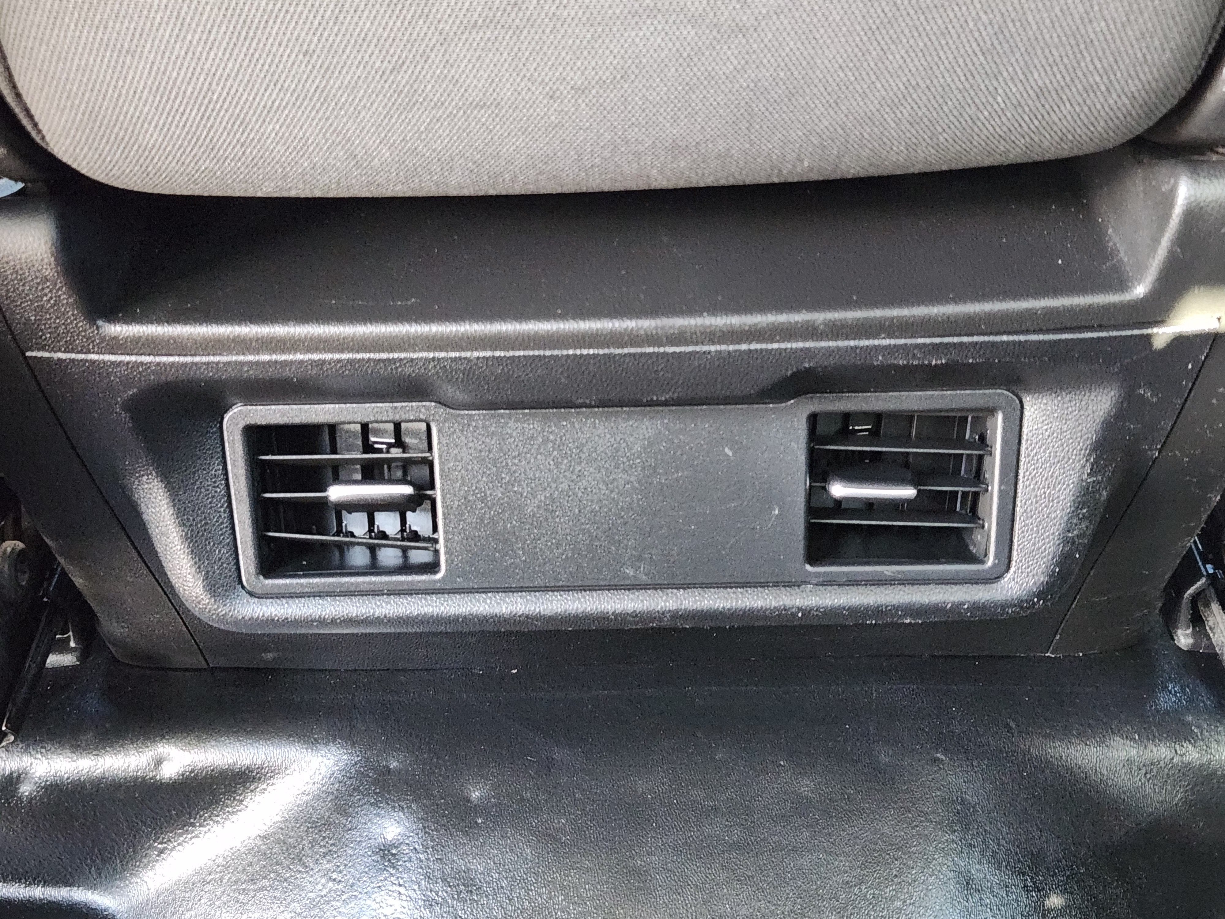 2024 Chevrolet Silverado 2500 HD WT